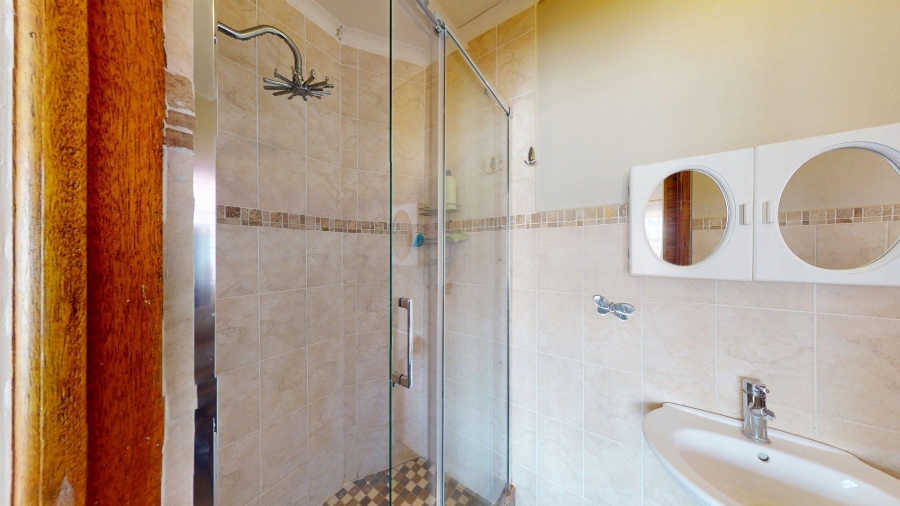 3 Bedroom Property for Sale in Grimbeeck Park North West